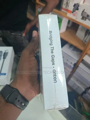 Onten Ultra High Speed Usb 3.0 Extension Cable (Otn-Us207)