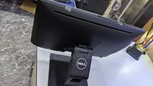Photo - New Desktop Computer Dell OptiPlex 3050 8GB Intel Core I5 SSD 500GB