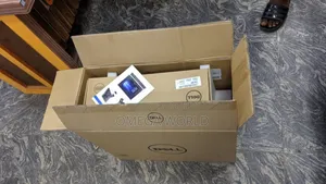 Photo - New Desktop Computer Dell OptiPlex 3050 8GB Intel Core I3 SSD 500GB