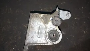 Pressure Pump Hanger for Range Rover Sport 2013