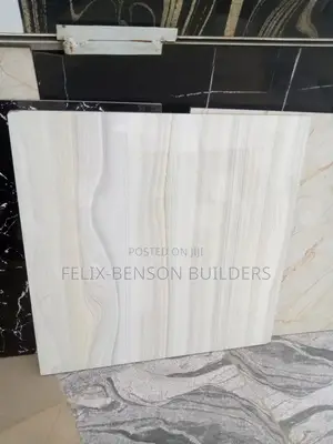 Super Polished Floor Tiles