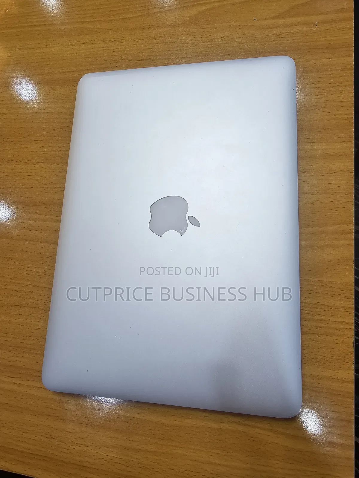 Laptop Apple MacBook Pro 2015 16GB Intel Core I7 SSD 1T