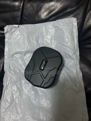Personal Wireless 4g GPS Tracker + Waterproof