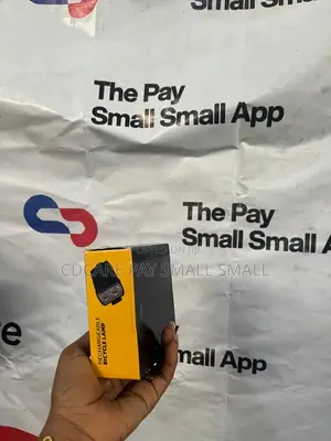 Pay Small Small Vic Bike Front Lights Usb Led On Cdcare.App