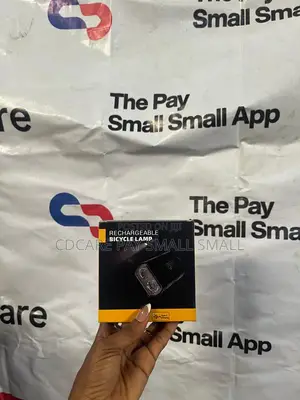 Pay Small Small Vic Bike Front Lights Usb Led On Cdcare.App