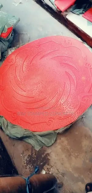 ,Mart, Pigment,Polish