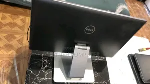 Desktop Computer Dell Inspiron One 2330 8GB Intel Core I7 SSD 256GB