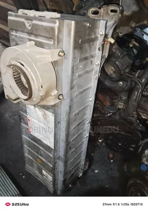 Japanese Hybrid Battery for Camry