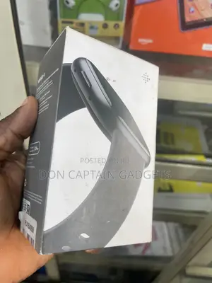 Fitbit Versa 4