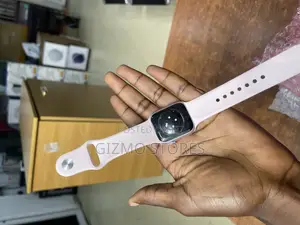 Apple Watch Series 9