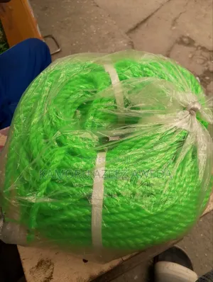 Marin Nylon Rope 12mm