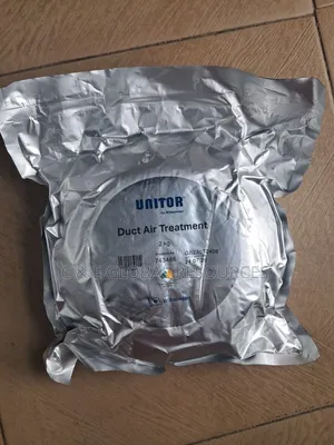 Unitor Duct Air Treatment (2kg)