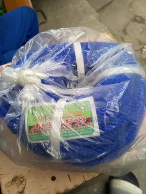 Nylon Rope Size 6 Original