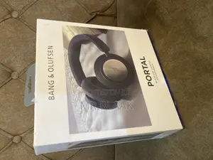 Headphones