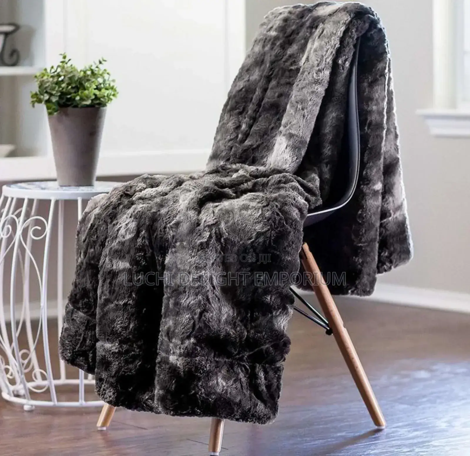 High-Quality Soft Blanket for Sale, Affordable Comfortable