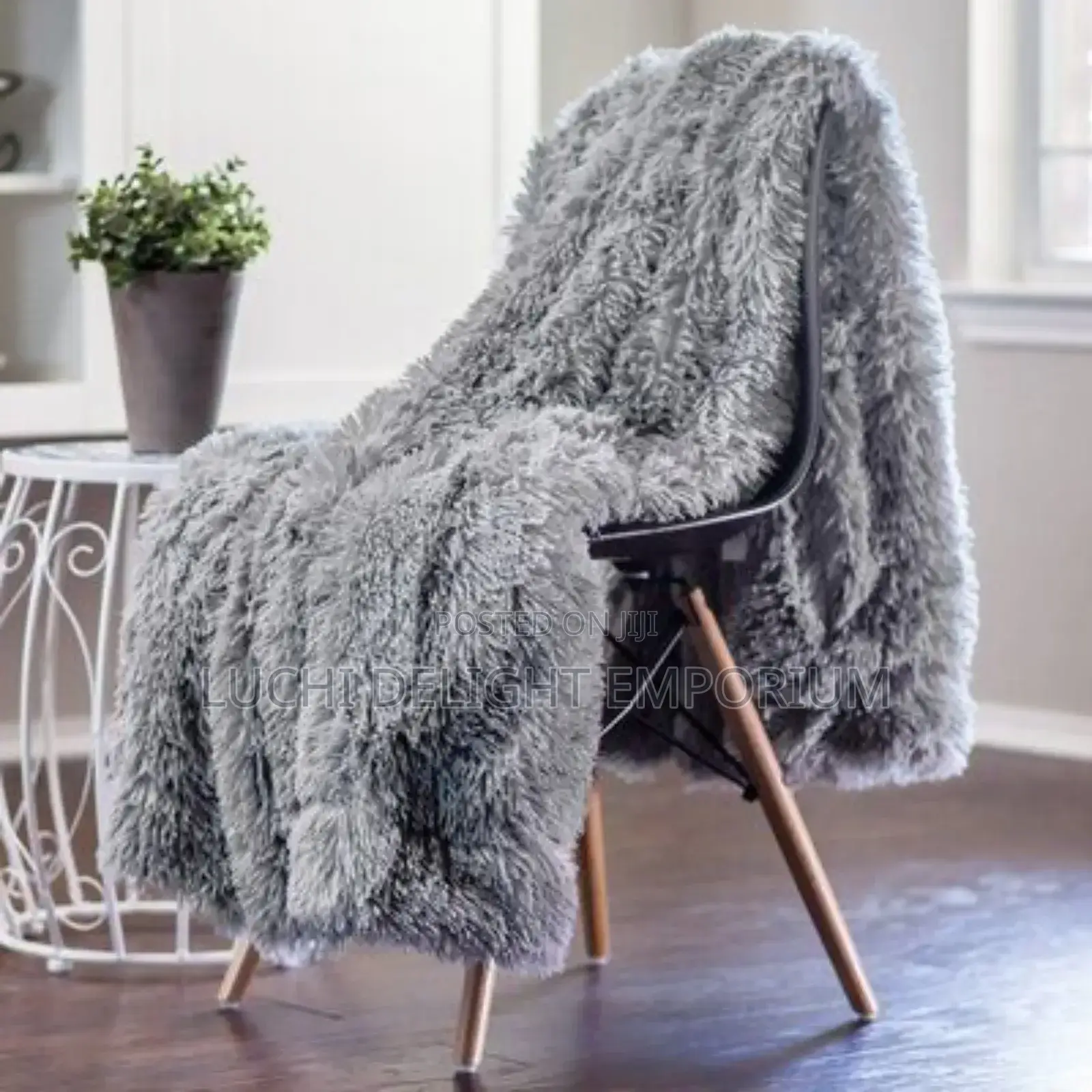 High-Quality Soft Blanket for Sale, Affordable Comfortable