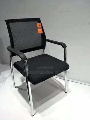Visitor Chair J1188