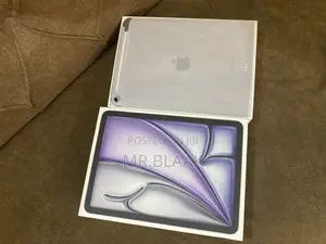 Apple iPad Air 128 GB Gray