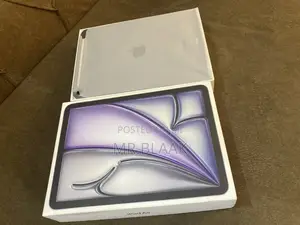 Apple iPad Air 128 GB Gray