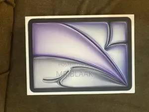 Apple iPad Air 128 GB Gray