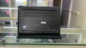 Laptop Dell Latitude 7480 8GB Intel Core I5 SSD 256GB