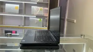 Laptop Dell Latitude 7480 8GB Intel Core I5 SSD 256GB