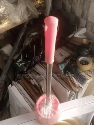 Toilet Brush