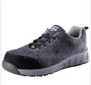 Safety Joggers Econila