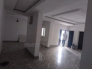 2bdrm Apartment in Jahi Gimoh for rent