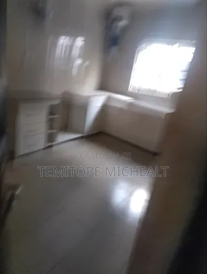 2bdrm Apartment in Jahi Gimoh for rent