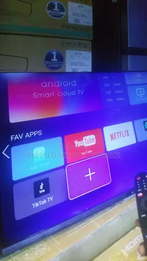 50 Inches Printer Television Guide