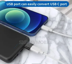 Type C to Usb Adapter Converter