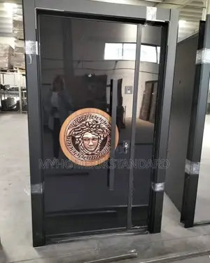 Luxury Turkish Door 3ft and 4ft