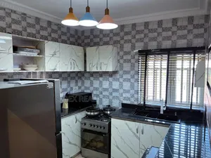 Luxury 2 Bedroom