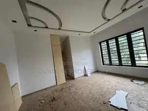 4bdrm Duplex in Millennium Estate, Gbagada for sale