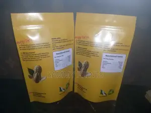 Ziplock Printing