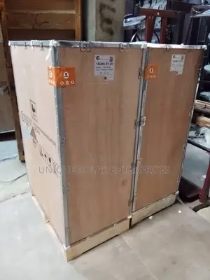 Felicity Quality Solar Battery