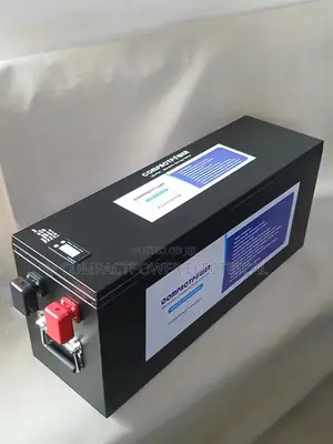 8kwh (314ah )25.6v Lithium Lifepo4 Storage Packs -10years+