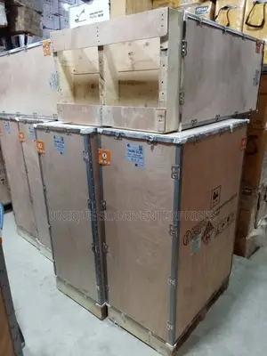 Felicity Lithium Ion Batteries Available