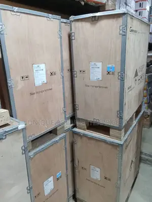 Cworth Solar Battery