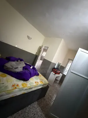 2bdrm Apartment in Ayobo for rent