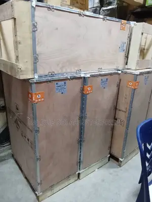 High Capacity Felicity Lithium Battery Available