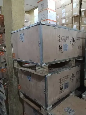 High Capacity Felicity Solar Lithium Batteries Available