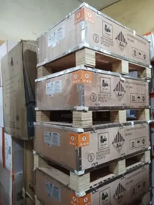 High Quality Solar Battery Available