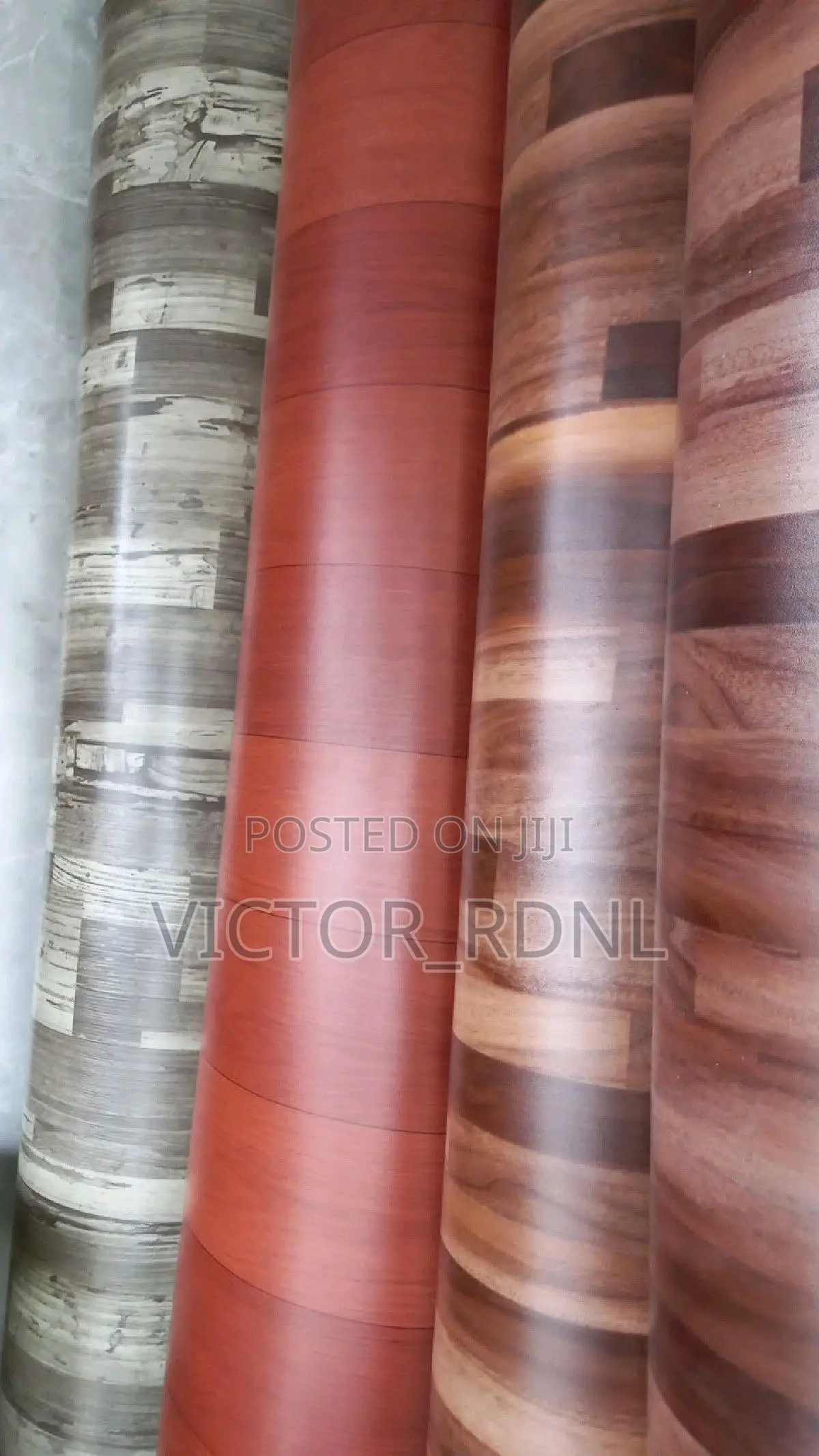 Vinyl Thick Carpets With Delivery
