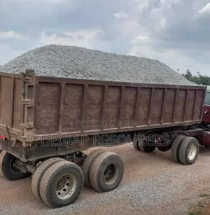 Order for Your Chippings From Quarry at an Affordable Cost