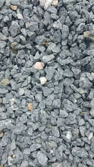 Order Your Chippings From Quarry at an Affordable Cost