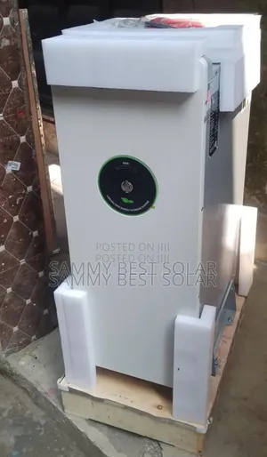 15kwh 48v Felicity Solar Lithium Iron Battery Is Available