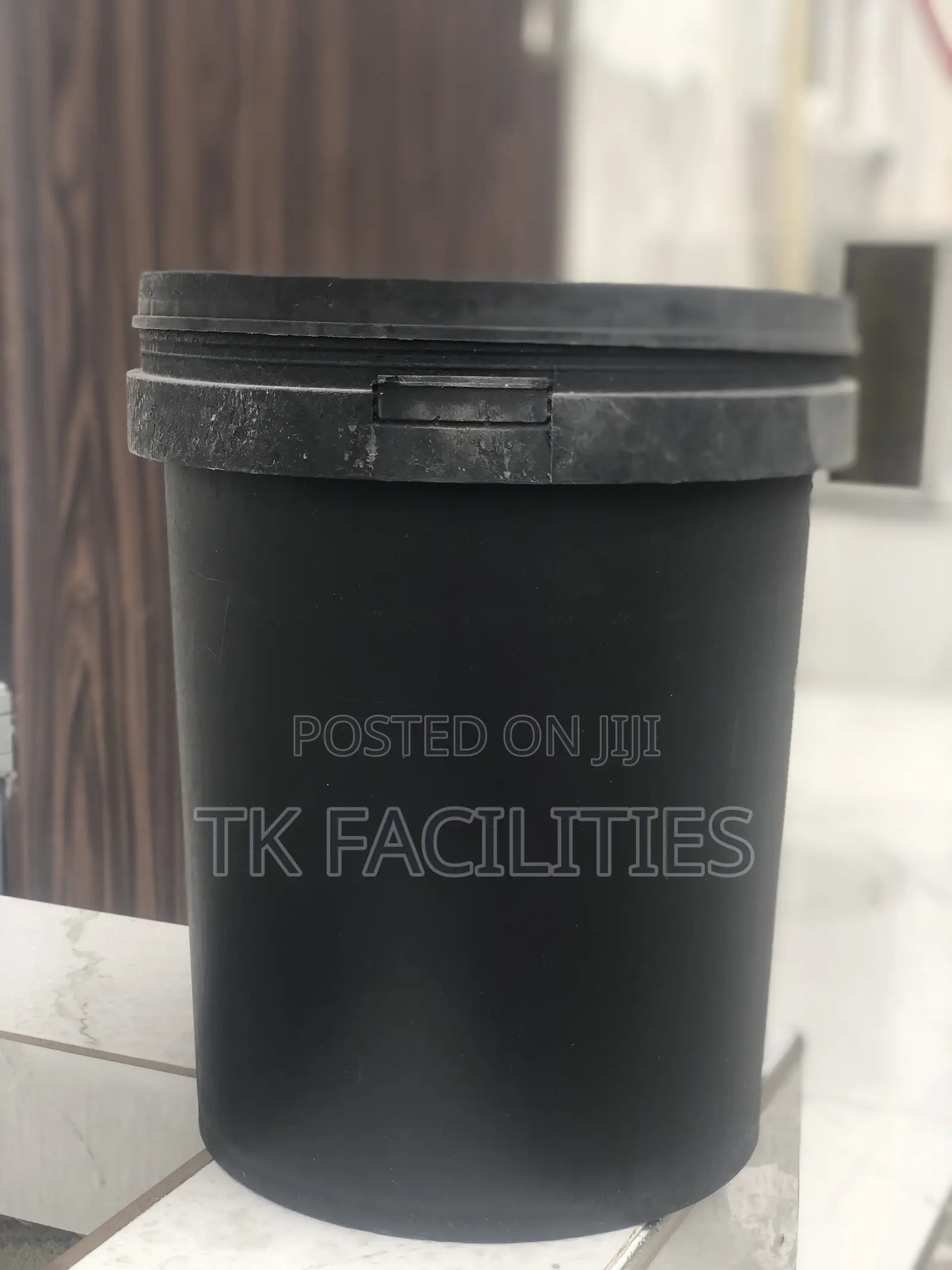 Putty for Sale