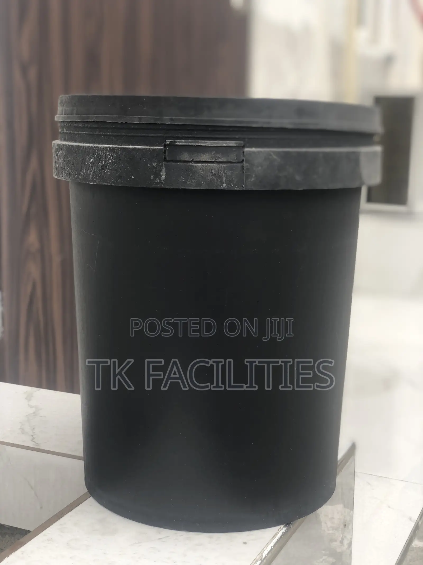Putty for Sale